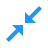 Image Compress